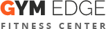China Asian Capital Holding Ltd | Premier Provider of Investment Management and Advisory Services. Malaysia. China. alternative investment management and advisory